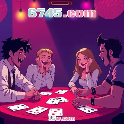 6745.com: Como a FAQ Transforma Sua Experiência de Jogo Online
