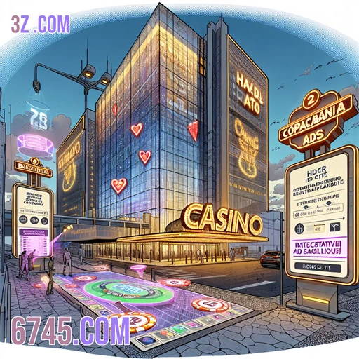 6745.com Jackpot